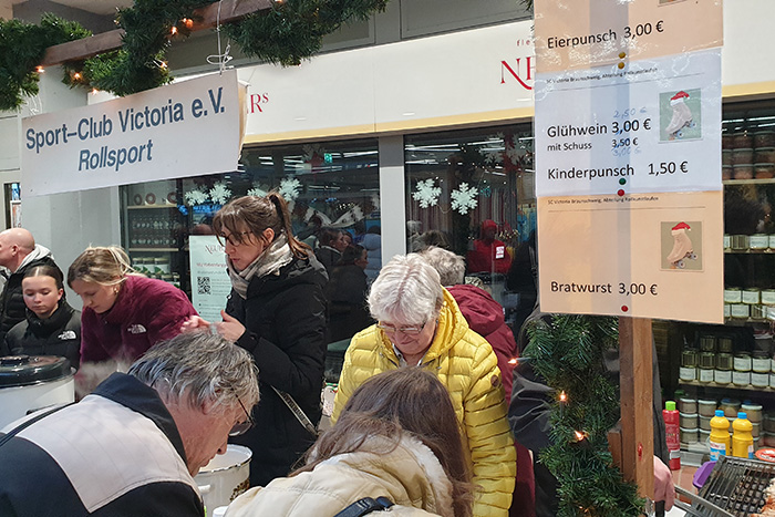 Weihnachtsmarkt_Weststadt_17.12.23