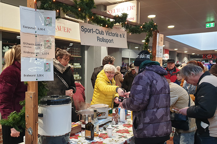 Weihnachtsmarkt_Weststadt_17.12.23