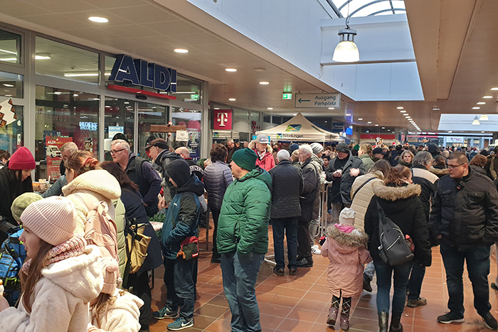 Weihnachtsmarkt_Weststadt_17.12.23