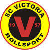 SC Victoria Braunschweig - Abteilung Rollsport