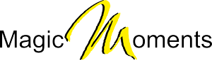 Magic Moments - Sportshow der besonderen Art